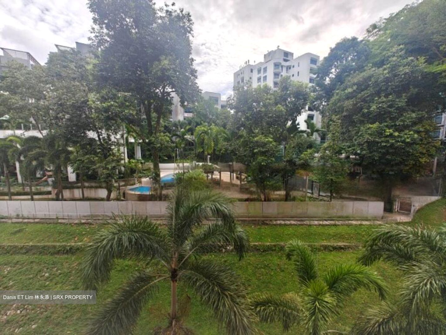 Blk 101 Commonwealth Crescent (Queenstown), HDB 3 Rooms #450449641